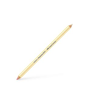 7057-Perfection-Eraser-Pencil-Dual-Faber-Castell-Art&Colou