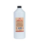 990ml-Indian-Ink-Royal-Talens-Art&Colour