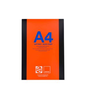 A4-Art-Paper-Pads-Talens-Pantone-Art&Colour