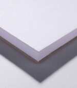 Art-Paper-Pads-Talens-Pantone-Art&Colour-Paper-Detail