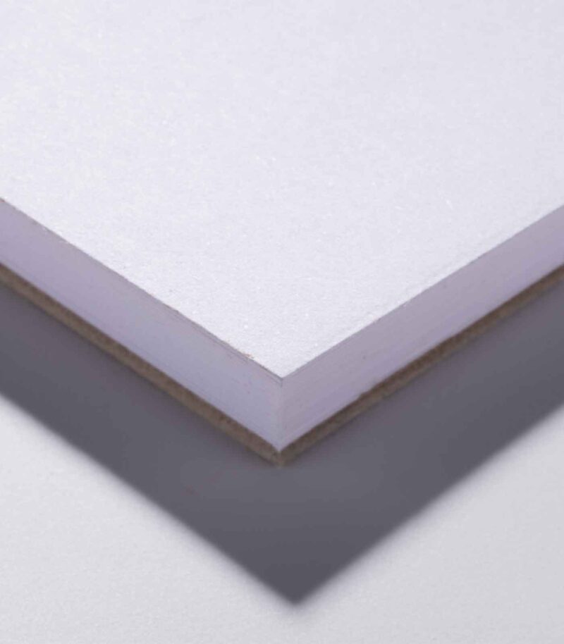 Art-Paper-Pads-Talens-Pantone-Art&Colour-Paper-Detail