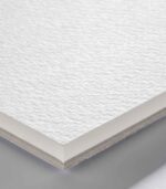 Cold-Pressed-Paper-Pad-Aquarelle-12sheets-300g-VanGogh-Royal-Talens-Art&Colour