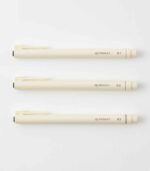 Drawing-Pens-MD-Products-Art&Colour-All