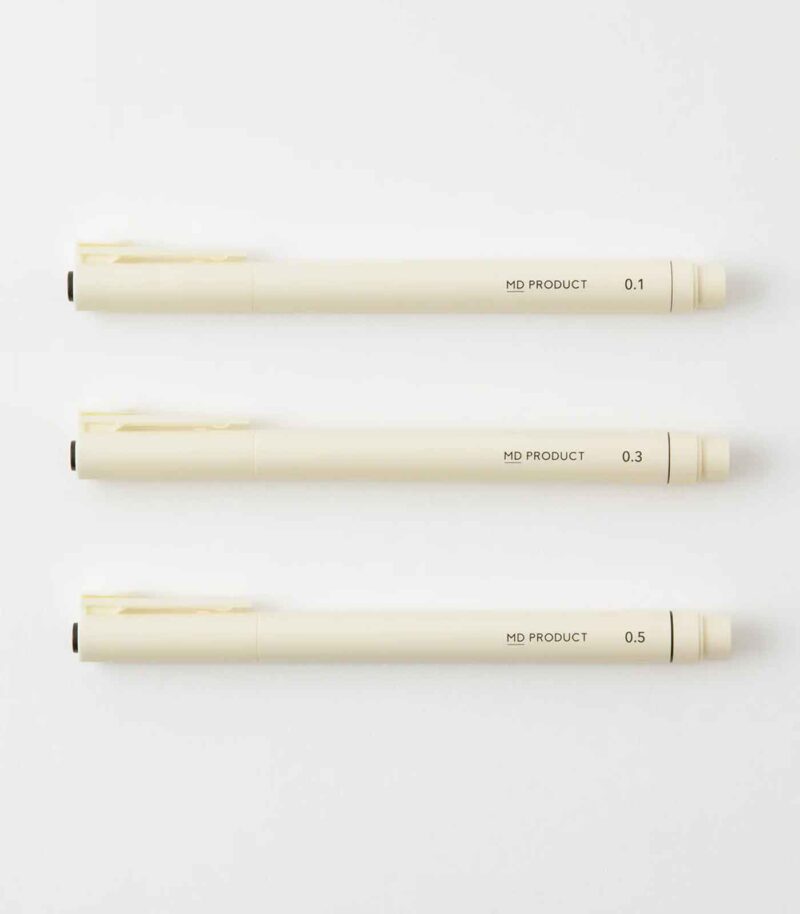 Drawing-Pens-MD-Products-Art&Colour-All