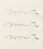 Drawing-Pens-MD-Products-Art&Colour-Lines