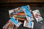 Paper-Pad-Aquarelle-12sheets-300g-VanGogh-Royal-Talens-Art&Colour