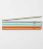 Set-6-Color-Pencils-MD-Product-Midori-Art&Colour-Set