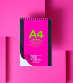 Sketchbook-Paper-Talens-Pantone-Art&Colour
