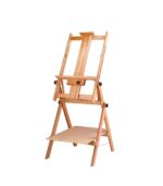 Studio-Easel-245-London-Royal-Talens-Art&Colour