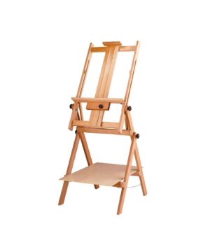 Studio-Easel-245-London-Royal-Talens-Art&Colour