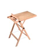 Studio-Easel-245-London-Royal-Talens-Art&Colour-Flat