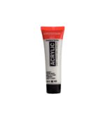 105-Amsterdam Acrylic 20ml-Talens-Art&Colour