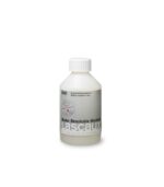 2035-Water-Resoluble-Medium-Lascaux-Art&Colour