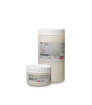2041-Acrylic-Thickener-Medium-Lascaux-Art&Colour