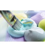20ml AC-1-Talens-Art&Colour