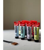 20ml AC-Talens-Art&Colour