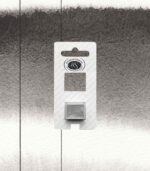 245-Ivory Black-Aquarius-Roman Szmal-Art&Colour