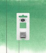 341-Cobalt Green Light-Aquarius-Roman Szmal-Art&Colour