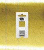 345-Olive Green Light-Aquarius-Roman Szmal-Art&Colour