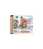 Apricot-Set-8-Watercolors-Urban-Sketachers-Roman-Szmal-Art&Colour-Box