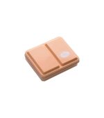 Apricot-Set-8-Watercolors-Urban-Sketachers-Roman-Szmal-Art&Colour-Metal-Case