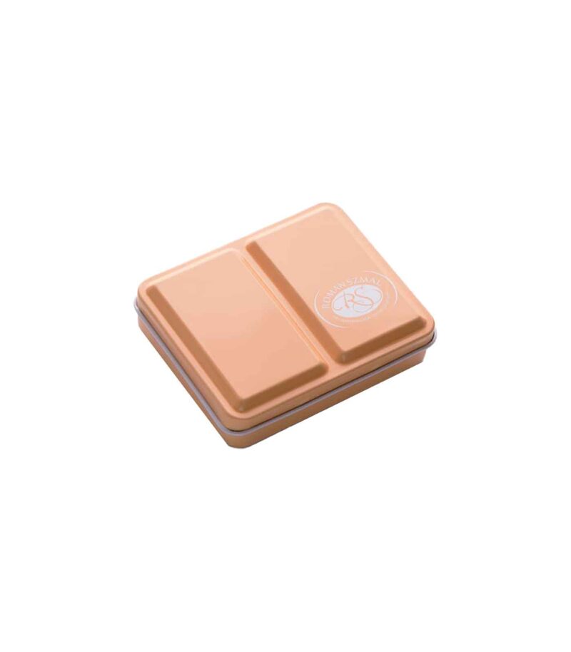 Apricot-Set-8-Watercolors-Urban-Sketachers-Roman-Szmal-Art&Colour-Metal-Case Apricot-Set-8-Watercolors-Urban-Sketachers-Roman-Szmal-Art&Colour-Metal-Case