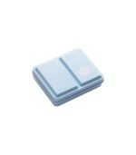 Blue-Set-8-Watercolors-Urban-Sketachers-Roman-Szmal-Art&Colour-Metal-Case