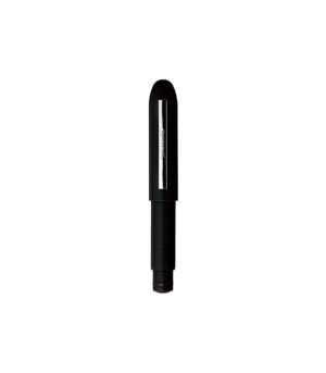 FT196-Bullet-Mechanical-Pencil-Light-Penco-Art&Colour-Black