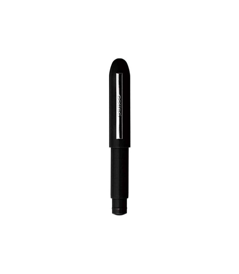 FT196-Bullet-Mechanical-Pencil-Light-Penco-Art&Colour-Black FT196-Bullet-Mechanical-Pencil-Light-Penco-Art&Colour-Black