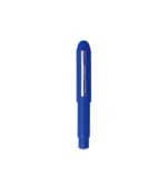FT196-Bullet-Mechanical-Pencil-Light-Penco-Art&Colour-Blue