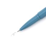 FT196-Bullet-Mechanical-Pencil-Light-Penco-Art&Colour-Tip-Detail