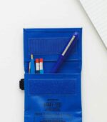 FT196-Bullet-Mechanical-Pencil-Light-Penco-Art&Colour-inCase