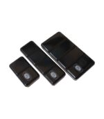 Metal-Empty-Set-Watercolour-Aquarius-Roman-Szmal-Art&Colour-Black-Metal-Cases
