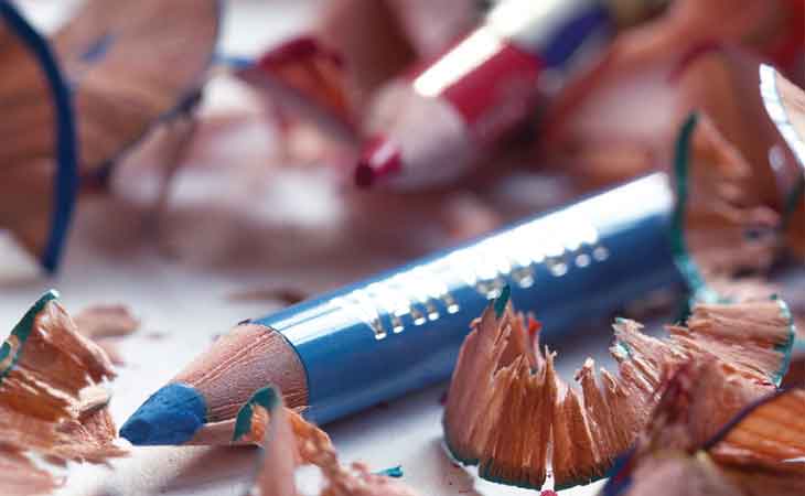 Moluvia-Zografikis-Painting-Pencils-Category-Art&Colour