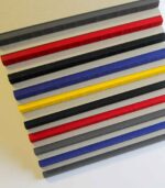 Pasteboard-Sketchbooks-Kunst&Papier-Art&Colour-All-Colours