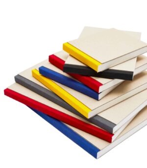 Pasteboard-Sketchbooks-Kunst&Papier-Art&Colour-All-Colours2