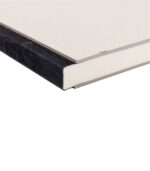 Pasteboard-Sketchbooks-Kunst&Papier-Art&Colour-Black