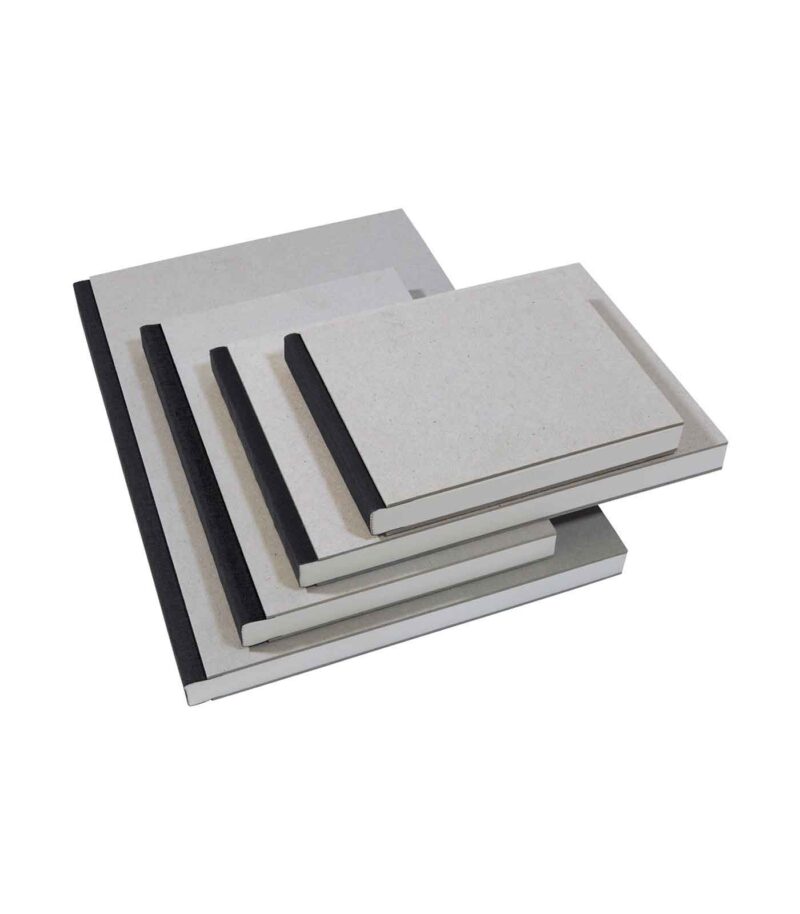 Pasteboard-Sketchbooks-Kunst&Papier-Art&Colour-Black-All Pasteboard-Sketchbooks-Kunst&Papier-Art&Colour-Black-All
