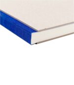 Pasteboard-Sketchbooks-Kunst&Papier-Art&Colour-Blue
