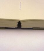 Pasteboard-Sketchbooks-Kunst&Papier-Art&Colour-Detail-180-opening