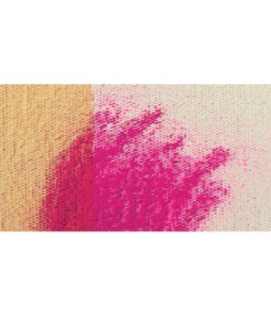 Pastelground-Medium-2015-Lascaux-Art&Colour-