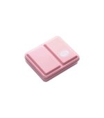 Pink-Set-8-Watercolors-Urban-Sketachers-Roman-Szmal-Art&Colour-Metal-Case