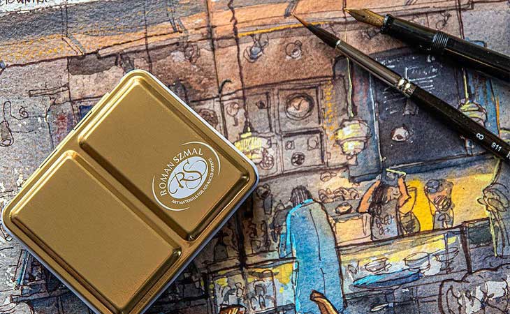 Roman-Szmal-Brand-Art&Colour