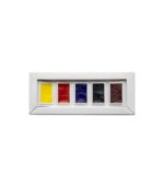 Set-Starter-5Colours-Roman-Szmal-Art&Colour-Colors
