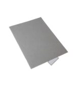 Sketchbook-Grey-Booklet-Drawing-Kunst&Papier-Art&Colour-