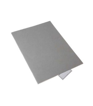 Sketchbook-Grey-Booklet-Drawing-Kunst&Papier-Art&Colour-