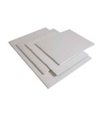Sketchbook-Grey-Booklet-Drawing-Kunst&Papier-Art&Colour