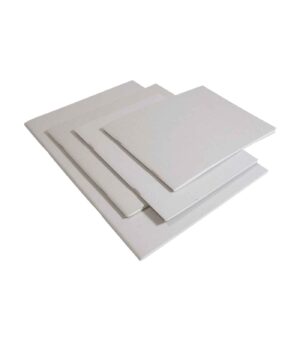Sketchbook-Grey-Booklet-Drawing-Kunst&Papier-Art&Colour