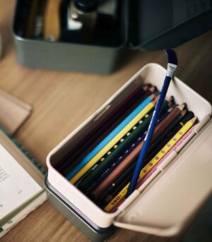T-190-Metal-ToolBox-Toyo-Steel-Art&Colour-ArtSupplies