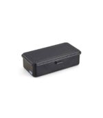T-190-Metal-ToolBox-Toyo-Steel-Art&Colour-Black